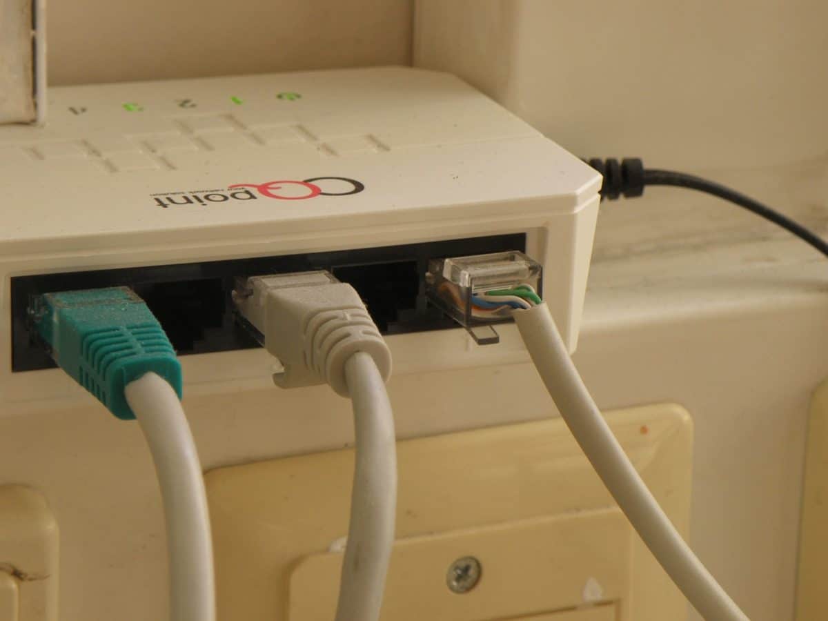 Buy Traffic Bitcoin Shop