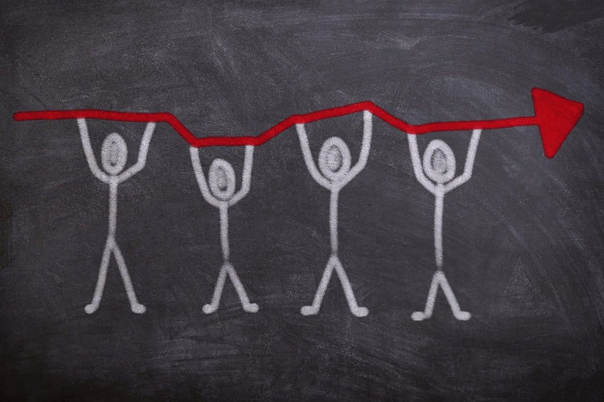 Buy Traffic Barriers Pictures