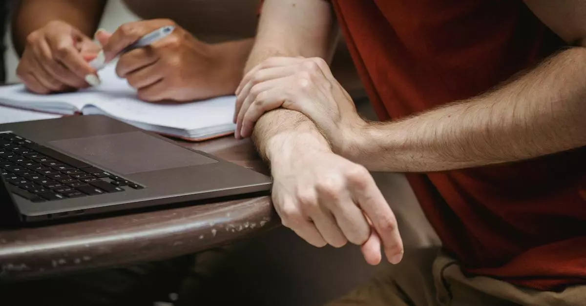 Adding Tags To Youtube Videos 1 Adding Tags To Youtube Videos