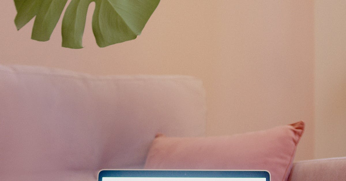Facebook Ads For Service Business