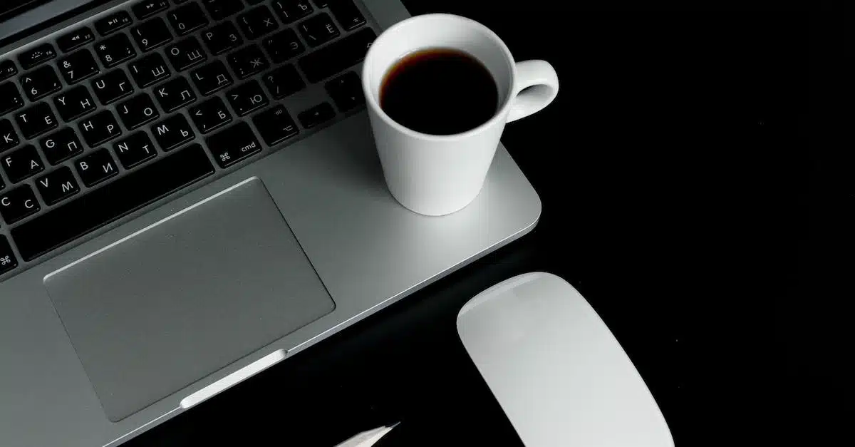 Cost Per Click Facebook Ads