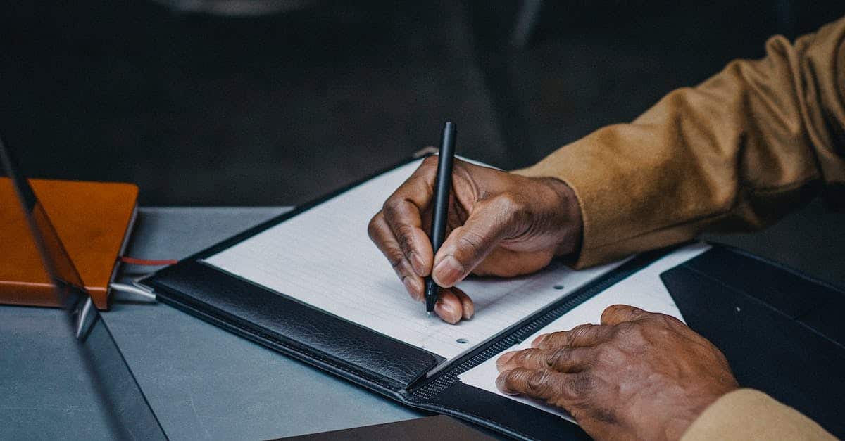 How To Remove Ads Manager From Facebook