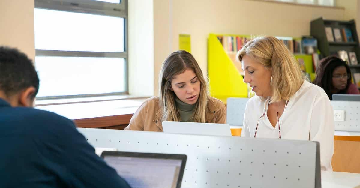 How Much Are Ads On Facebook