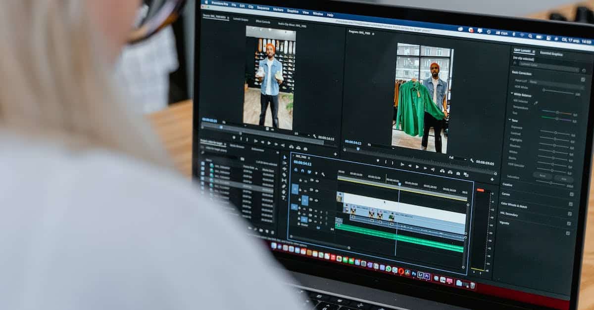 Click To Call Facebook Ads