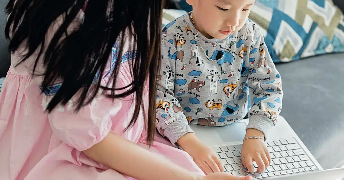 Remove Ads On Facebook