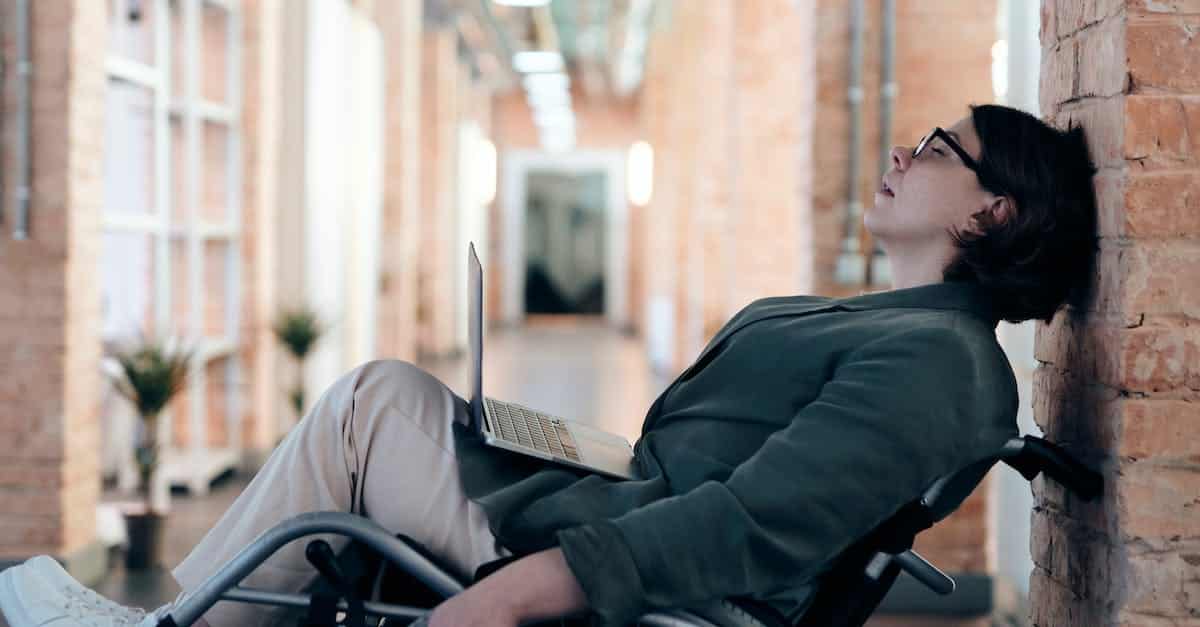 Improve Facebook Ads