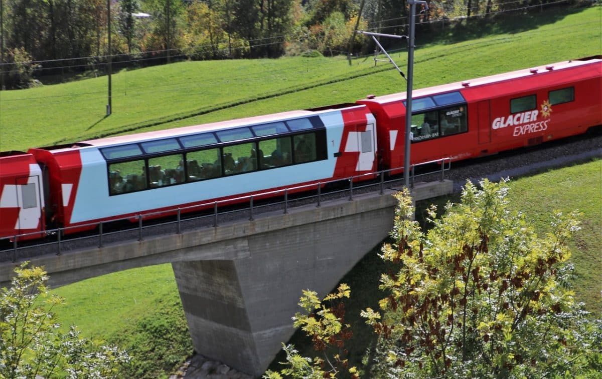 Buy Traffic Bot Net For Ps3