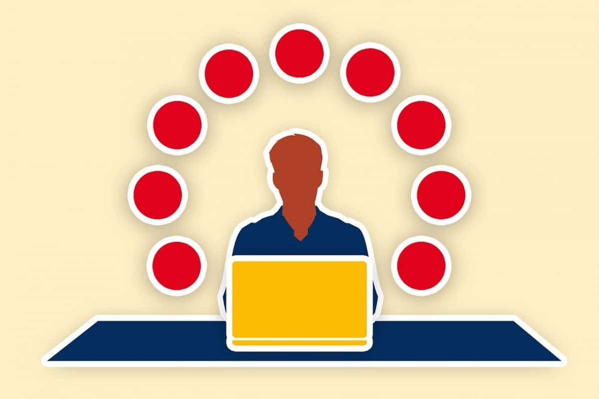 Buy Blog Traffic Detroit