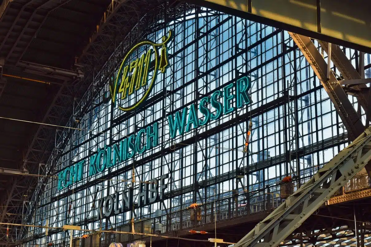 Buy Traffic Bot Net Ip/Domain