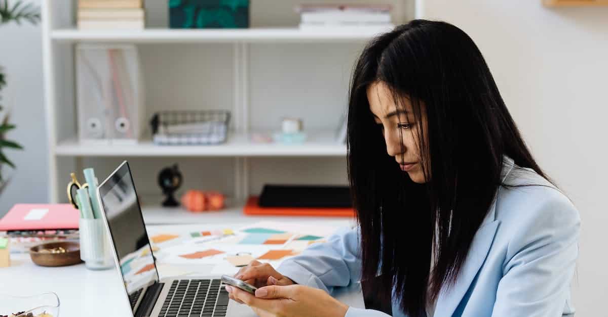 Facebook Search Ads Facebook Search Ads