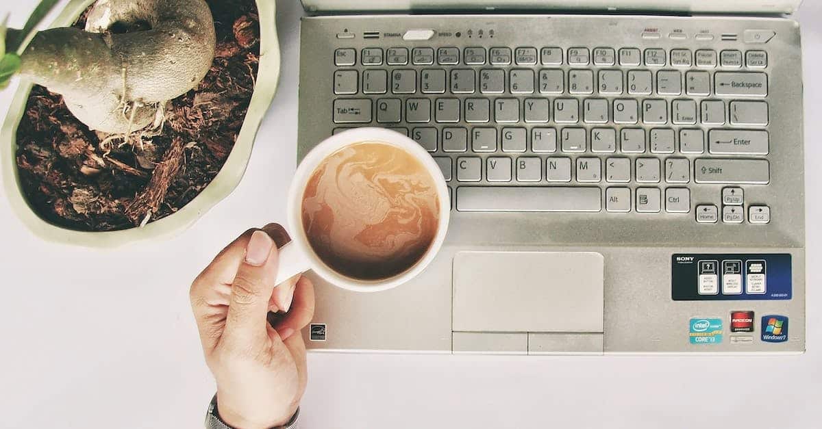 Best Images For Facebook Ads