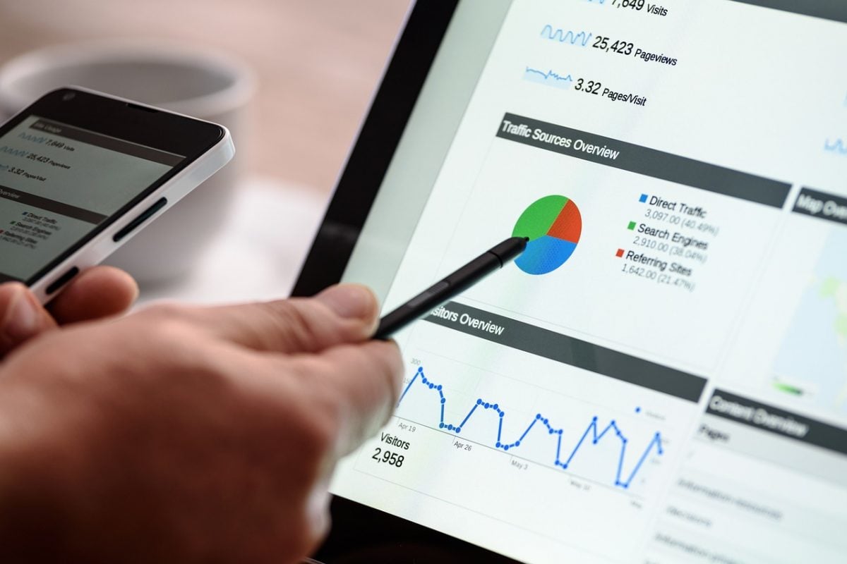 Buy Traffic Botnet Online