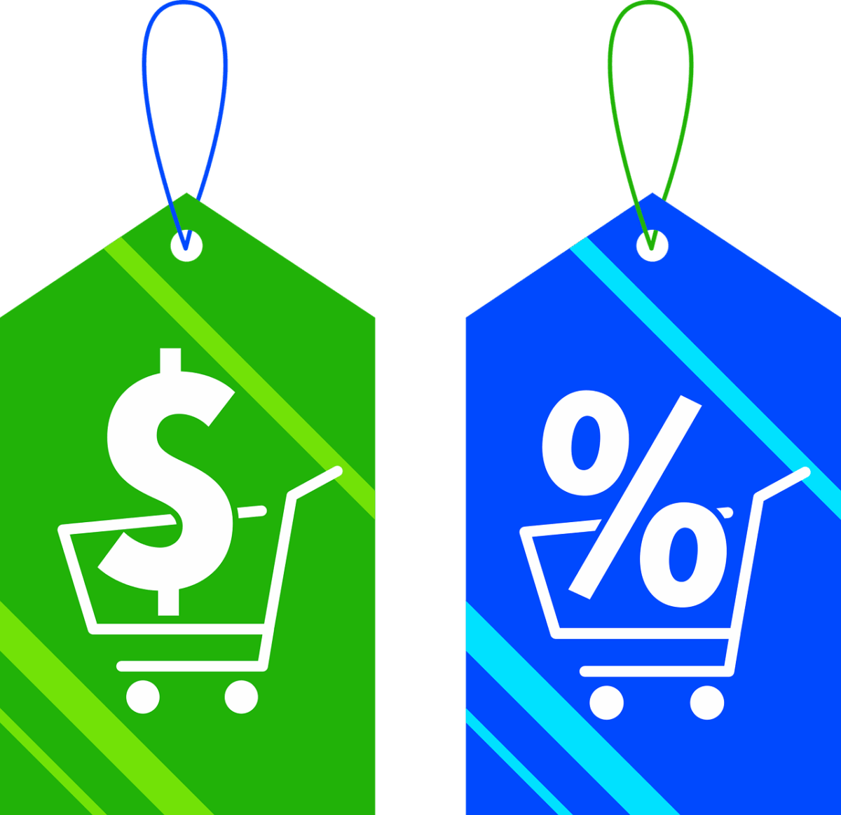 Google Ads Website Traffic Campaign