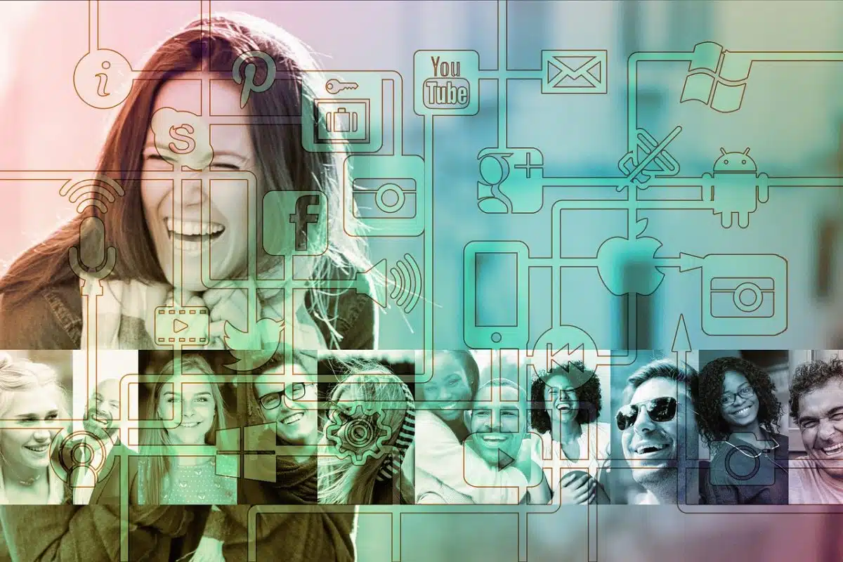 Buy Blog Traffic Lawyers 3 Buy Blog Traffic Lawyers