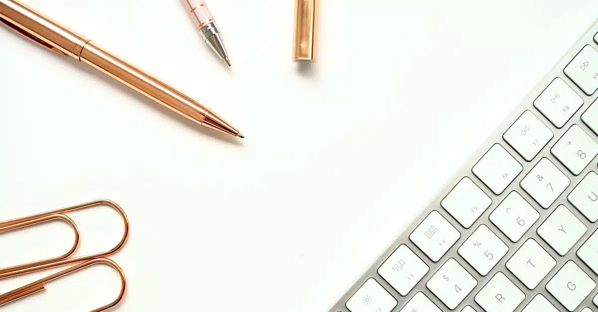 News Feed Ads Facebook