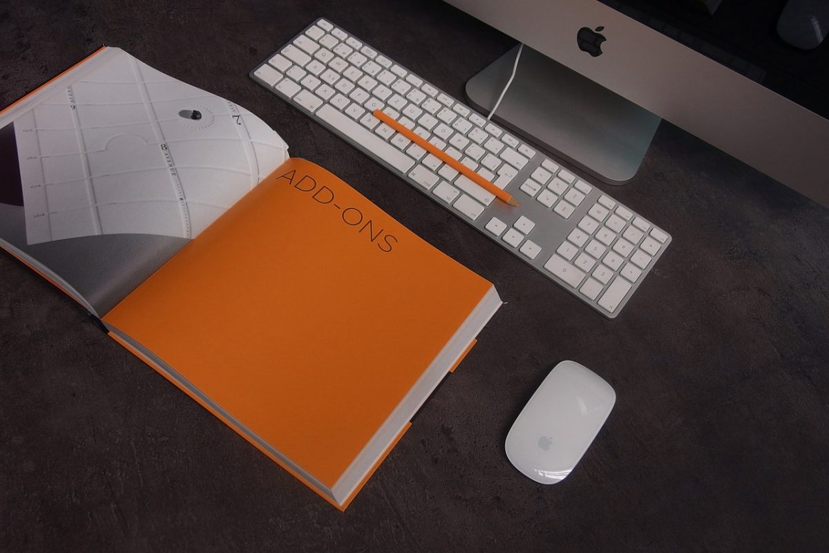 Buy Blog Traffic Law