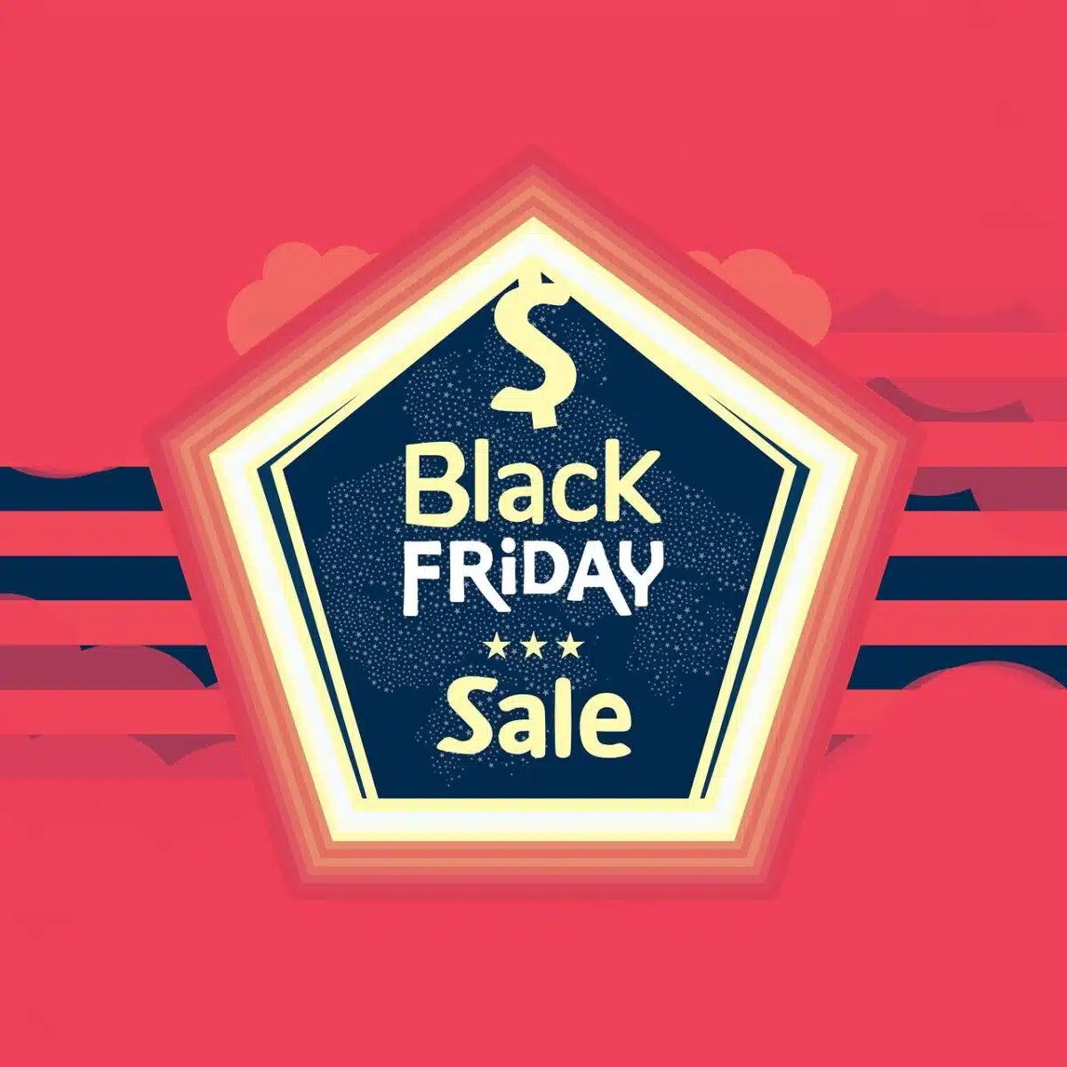 Buy Blog Traffic Lawyer