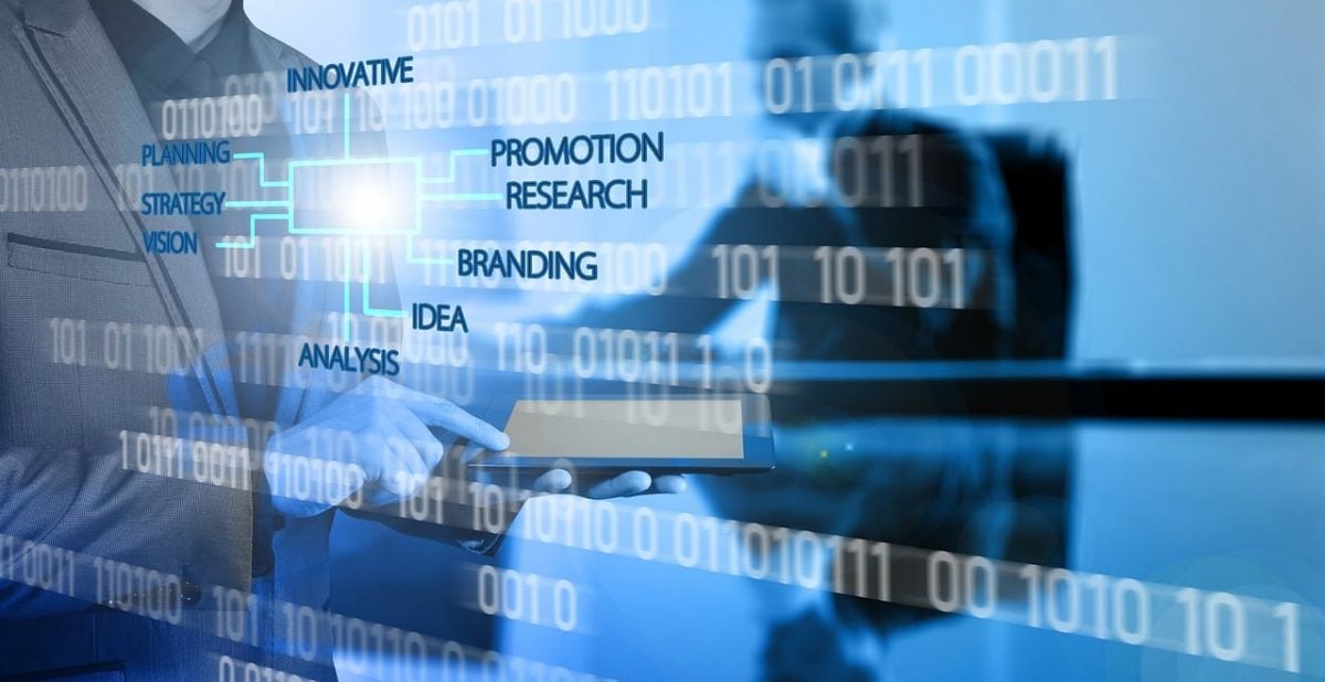 Buy Blog Traffic Marine