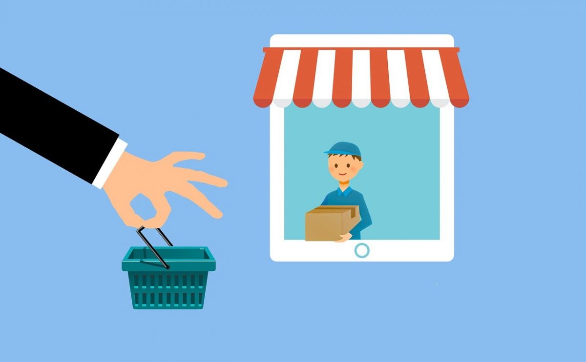 Buy Traffic Bot Net Uses