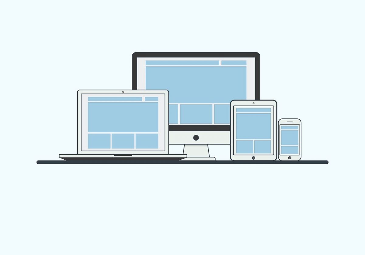 Buy Traffic Bot Net Without Server