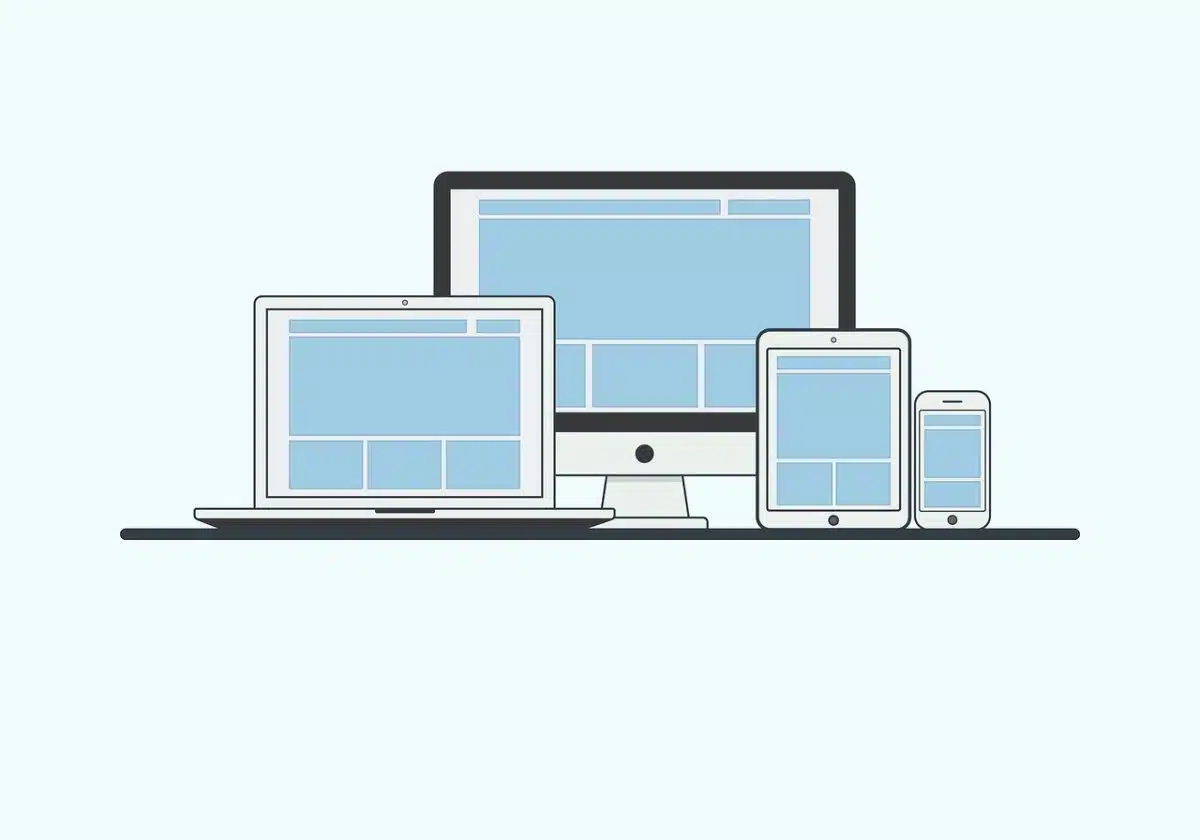 Buy Traffic Bot Net Without Server 6 Buy Traffic Bot Net Without Server