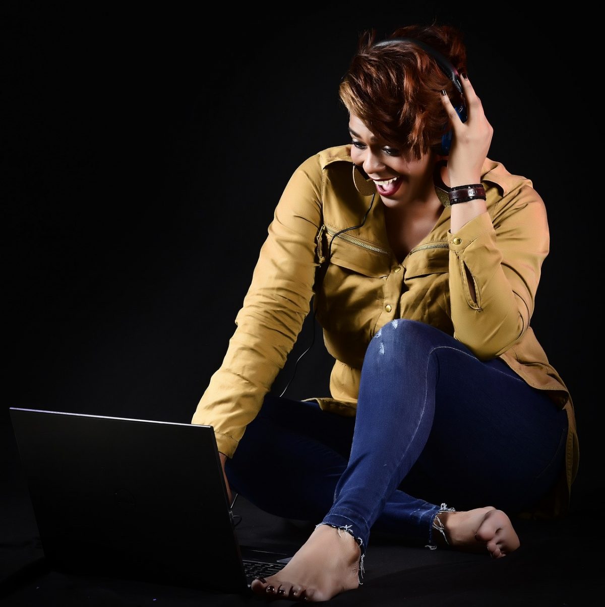 Buy Blog Traffic Utah