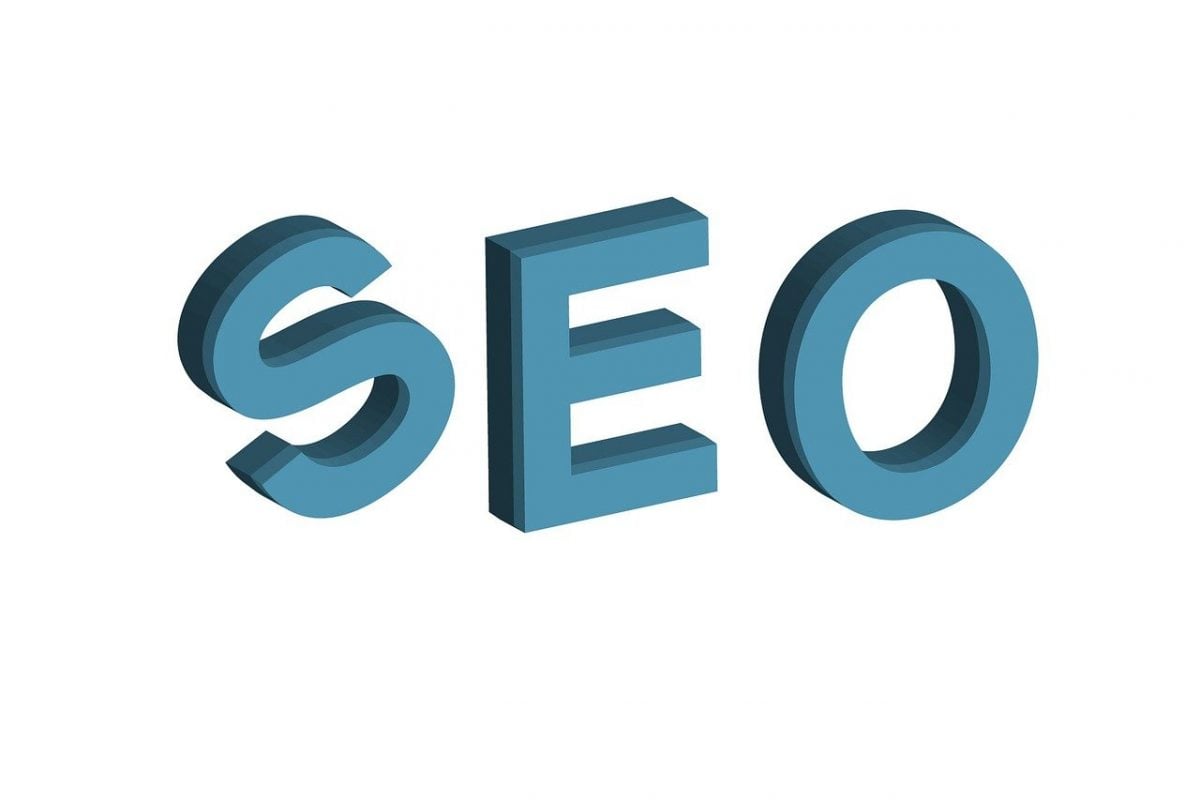 Buying Traffic For Website 1 Buying Traffic For Website
