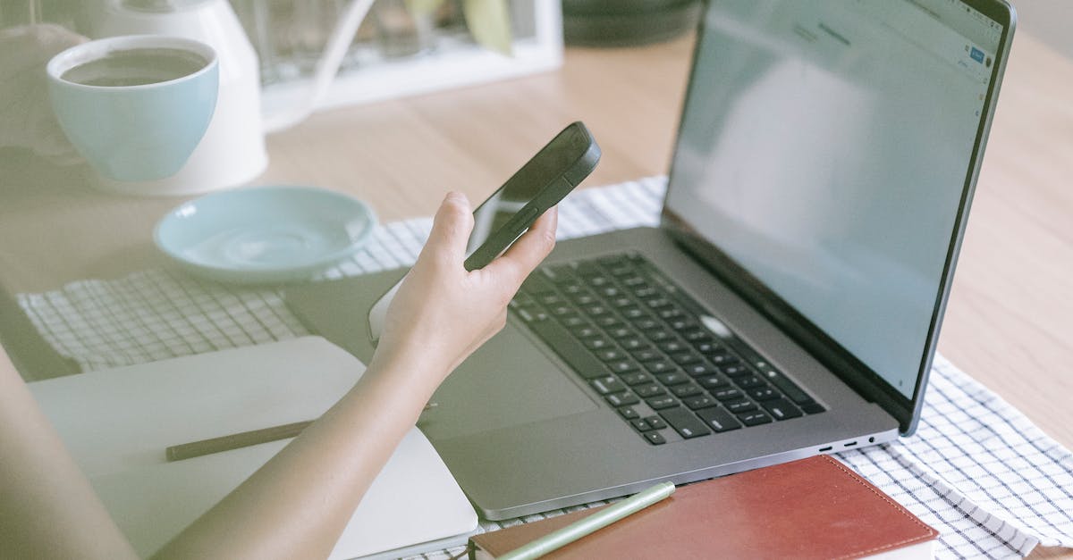 Bing Ads Editor For Mac