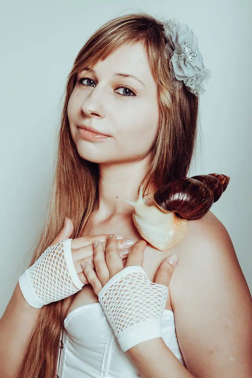 Buy Bing Traffic In Los Angeles