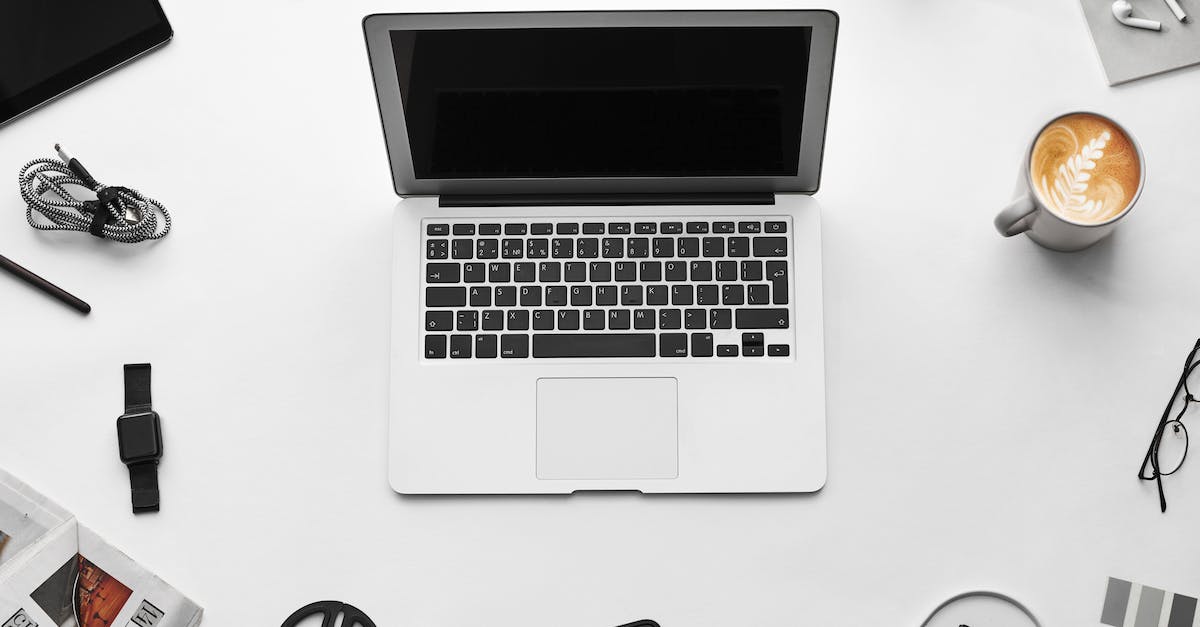 Bing Ads Editor Notifications