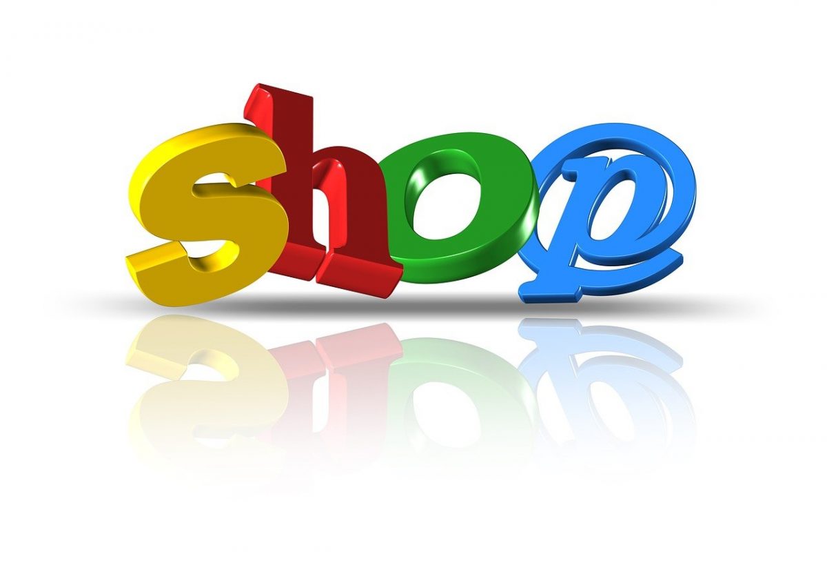 Buy Buyers Traffic Images 1 Buy Buyers Traffic Images