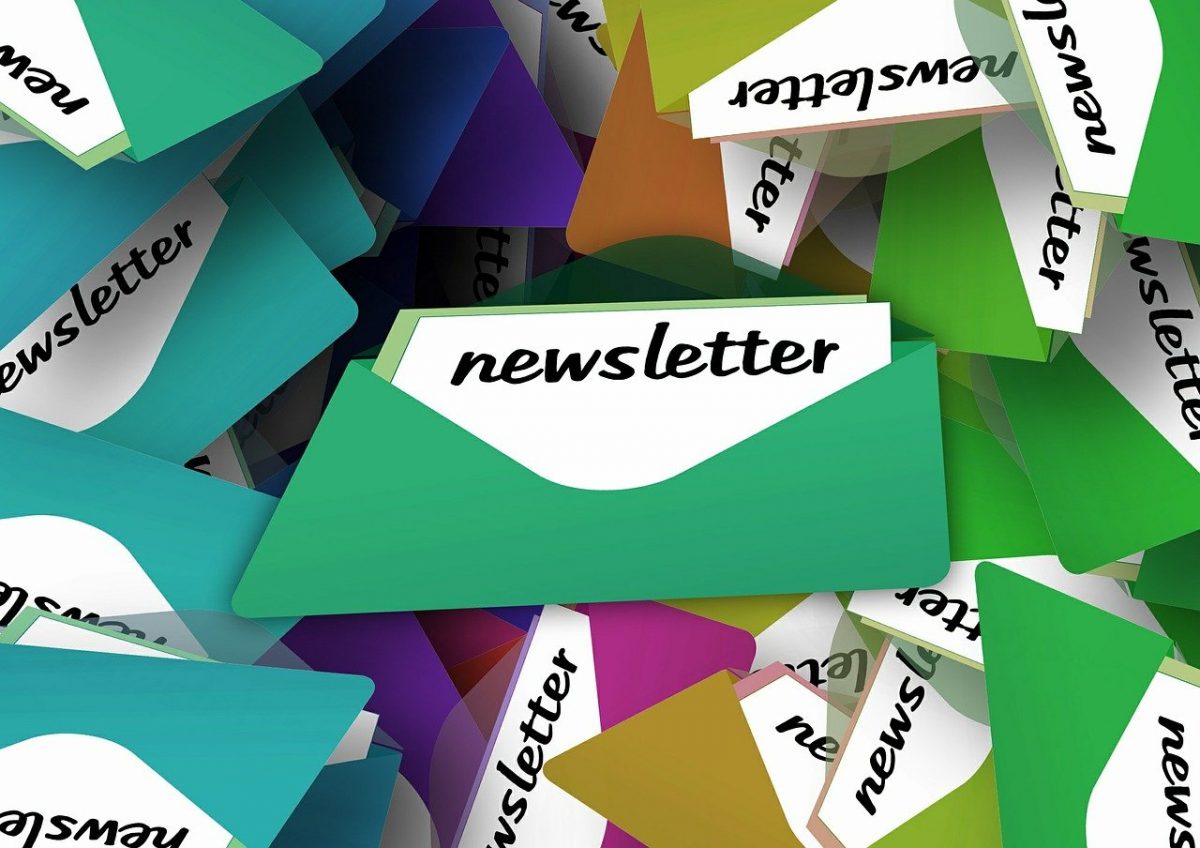 Buy Best Traffic News