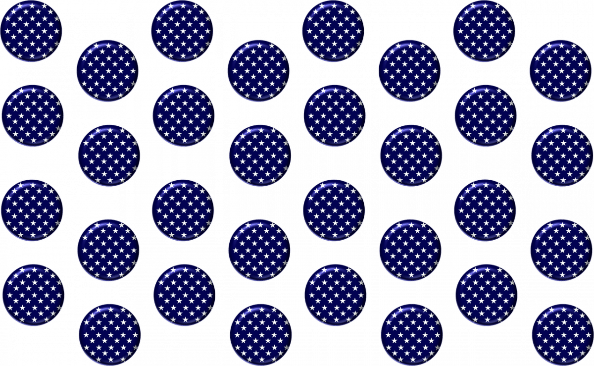 Aaron Young Google Search Ads