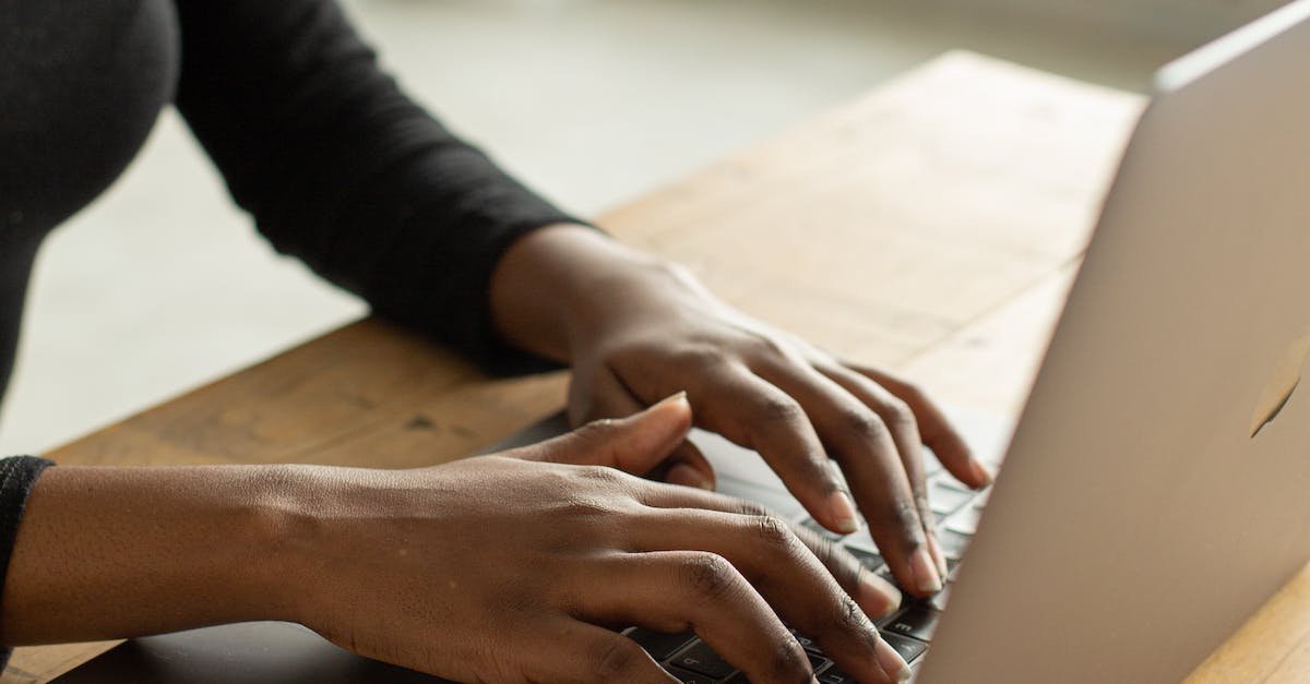 With Bing Ads You Can Export Which Kinds Of Campaigns