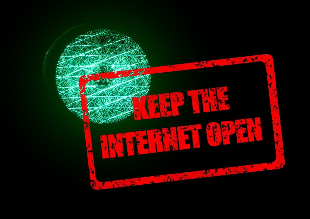 Buy Website Traffic Bitcoin Anonym