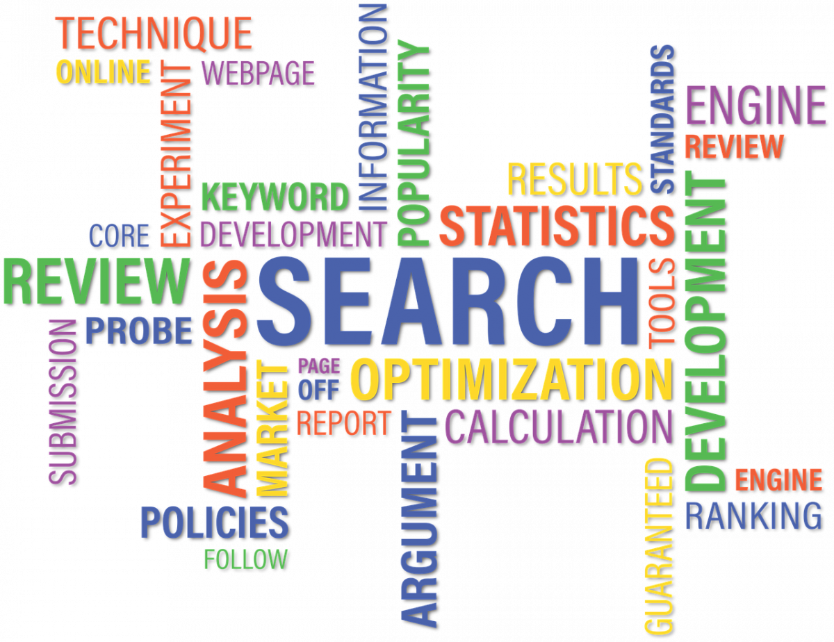 Internet Traffic By Websites To Watch