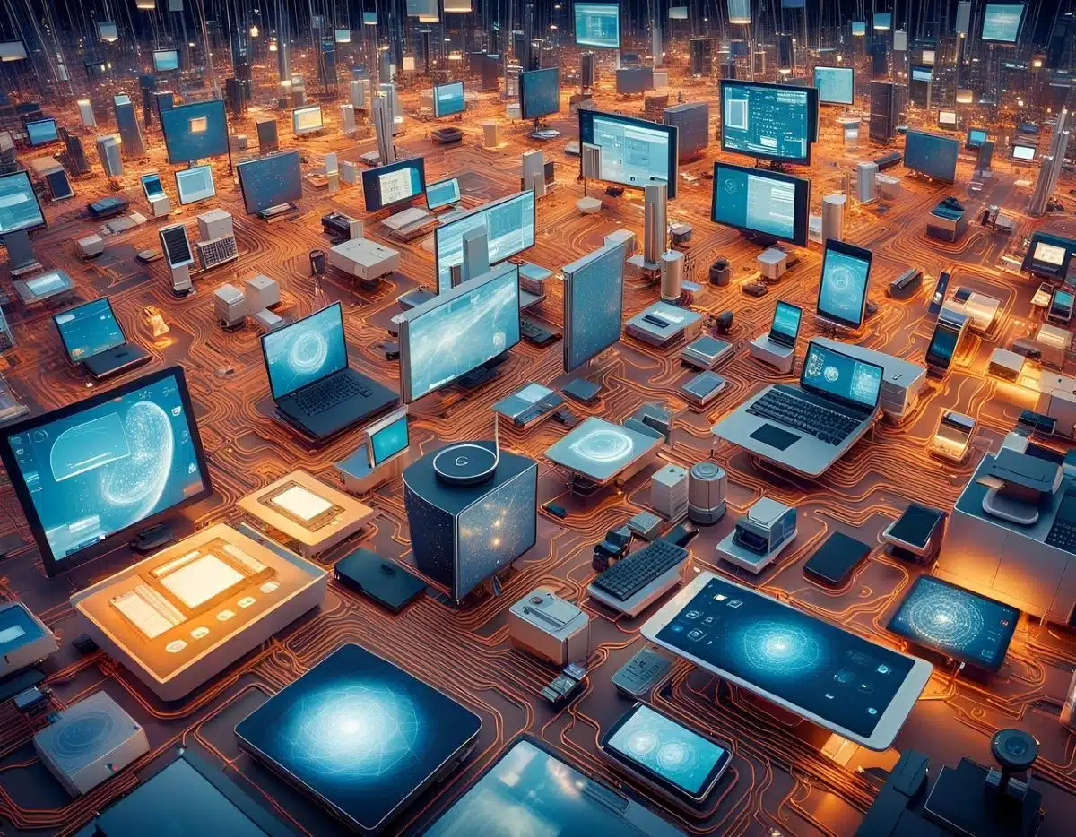 Buy Website Traffic Bitcoin Address