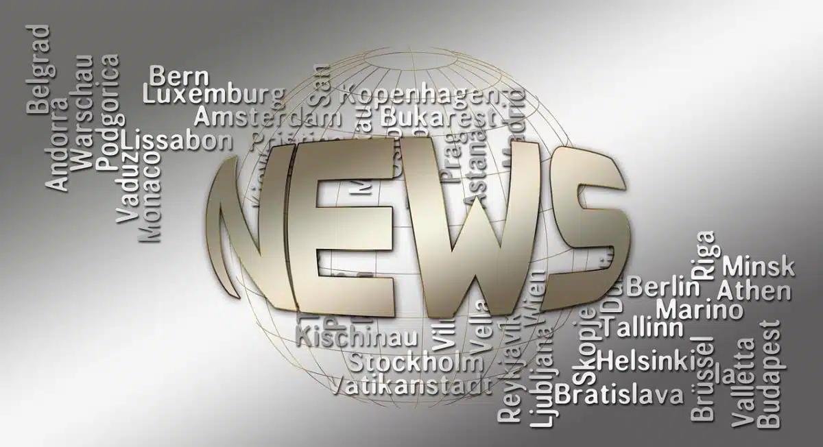 Buy Bodytraffic Cameras