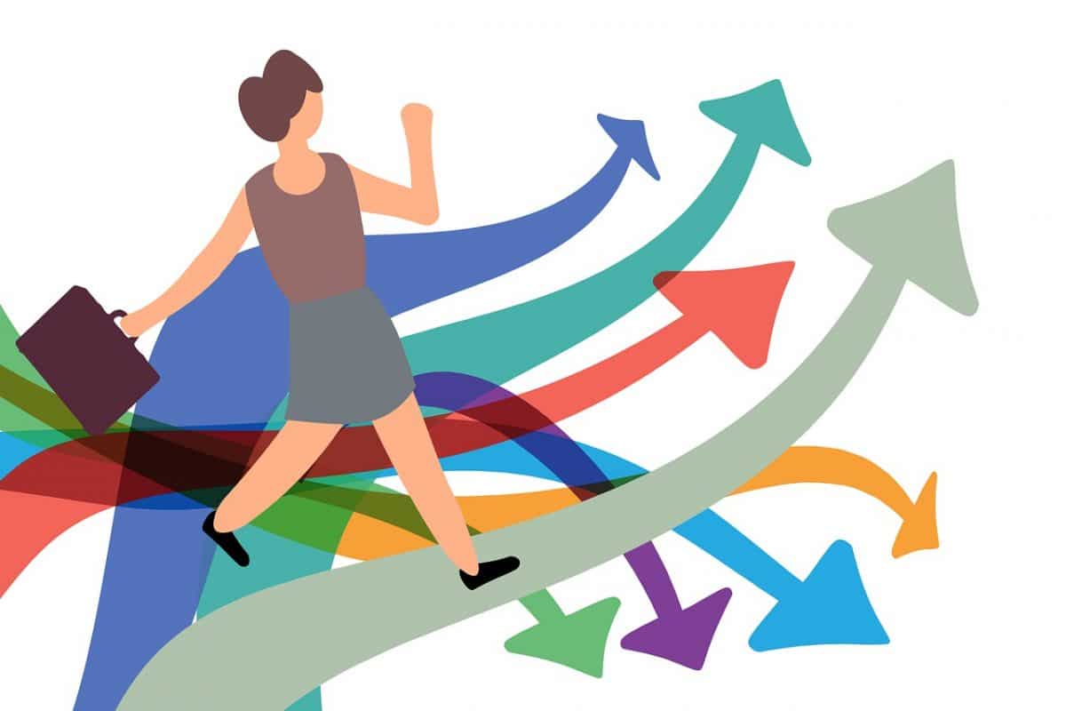 Buy Blackhat Traffic Forecast