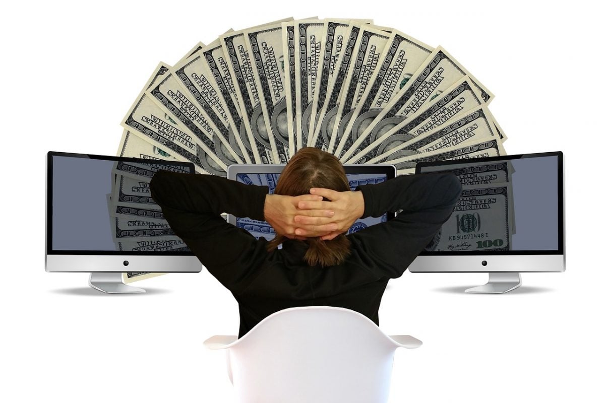 Buy Website Traffic Bitcoin Etf