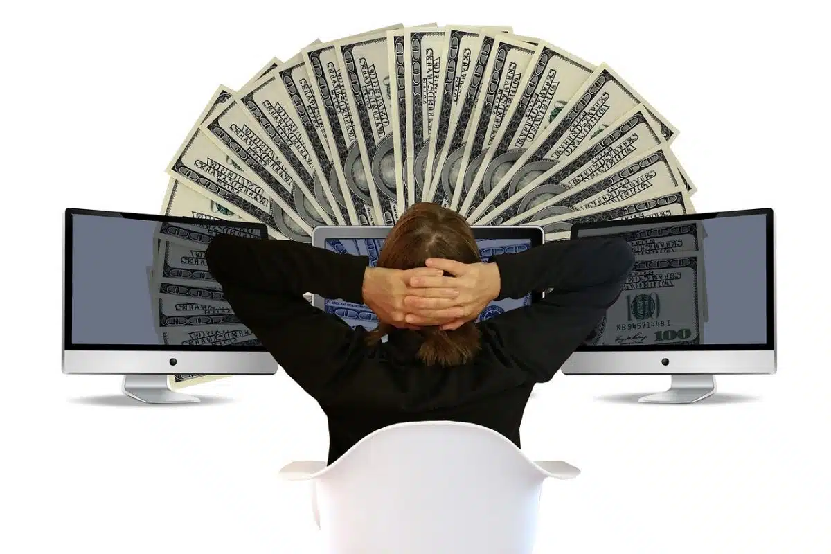 Buy Website Traffic Bitcoin Etf