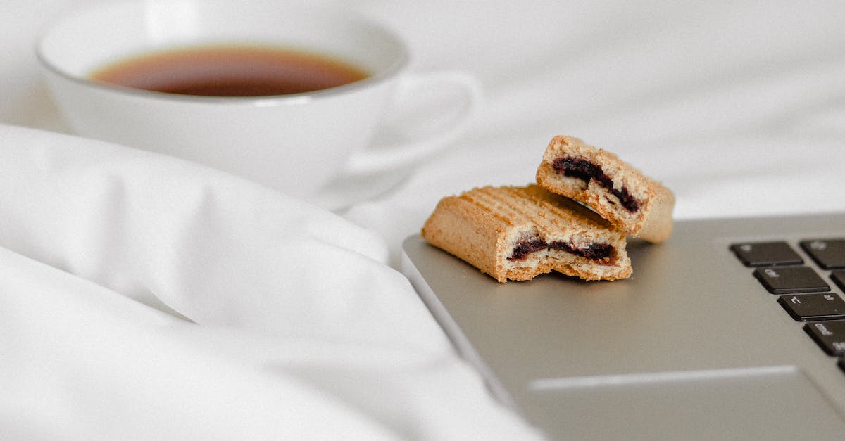 Bing Ads Support Chat