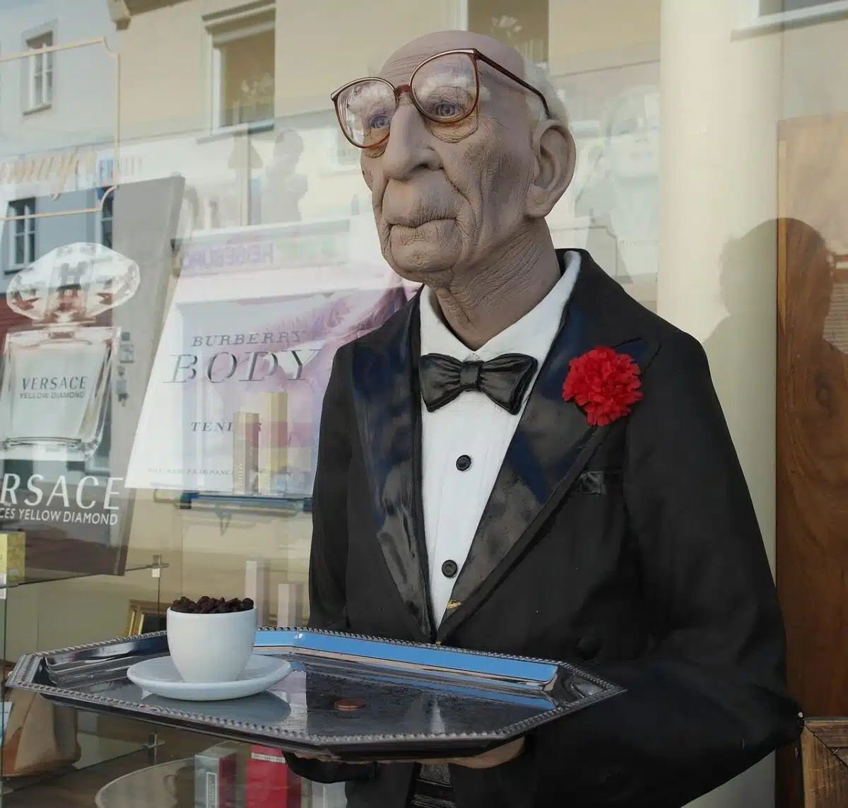 Buy Traffic Cheap Blinds