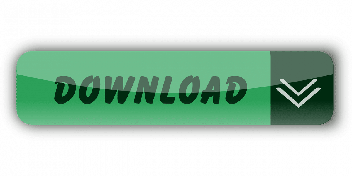 Abc Network Live Stream