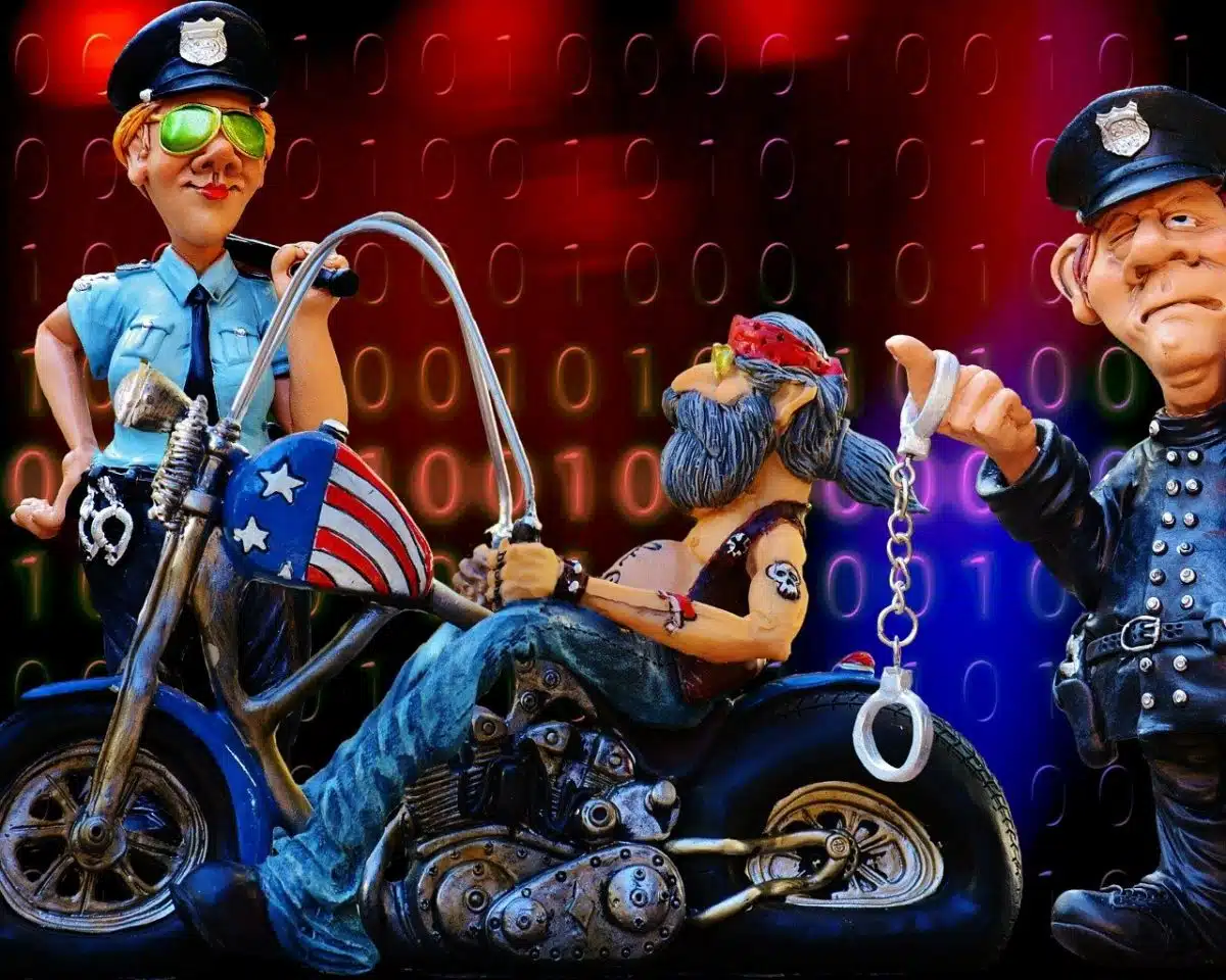 Buy Bodytraffic News