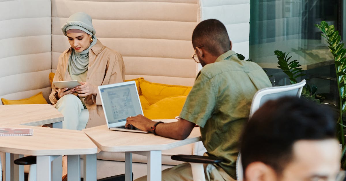 Bing Ads Accreditation Exam Answers
