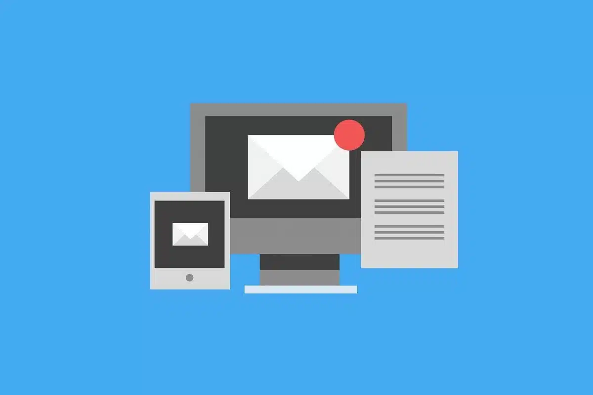 Buy Blackhat Traffic Update