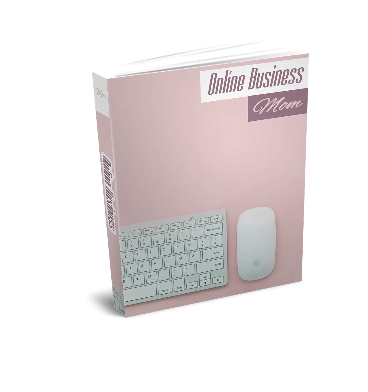 Why Have Advertising Networks Become Controversial Meaning In Bangla