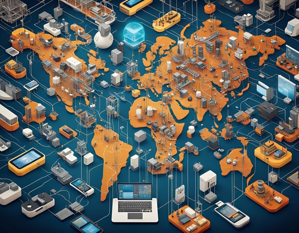 Buy Blackhat Traffic Watch