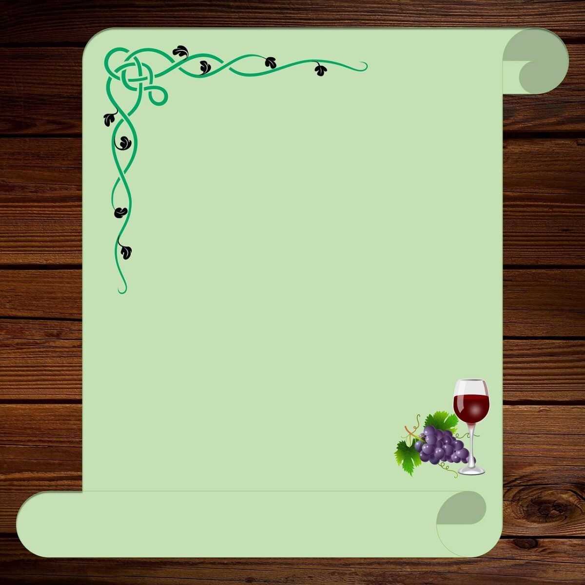 Buy Website Traffic Bitcoin Ticker